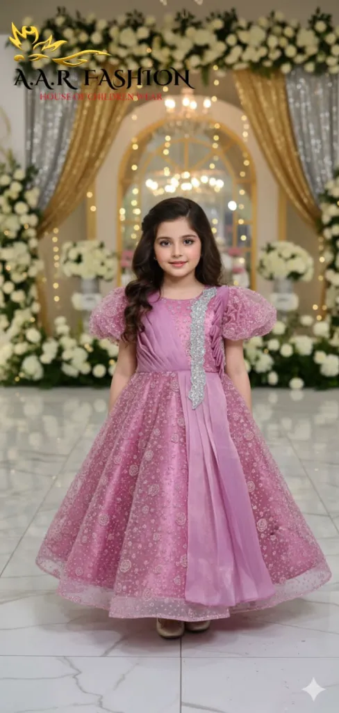 WhatsApp Image 2025-12-27 at 11.09.57 PM..webp