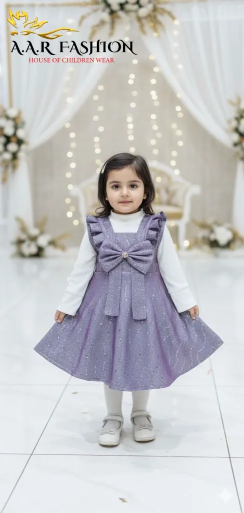 WhatsApp Image 2025-12-27 at 11.10.03 PM.,.webp