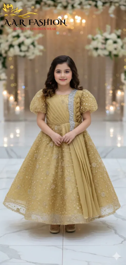 WhatsApp Image 2025-12-27 at 11.09.53 PM.webp