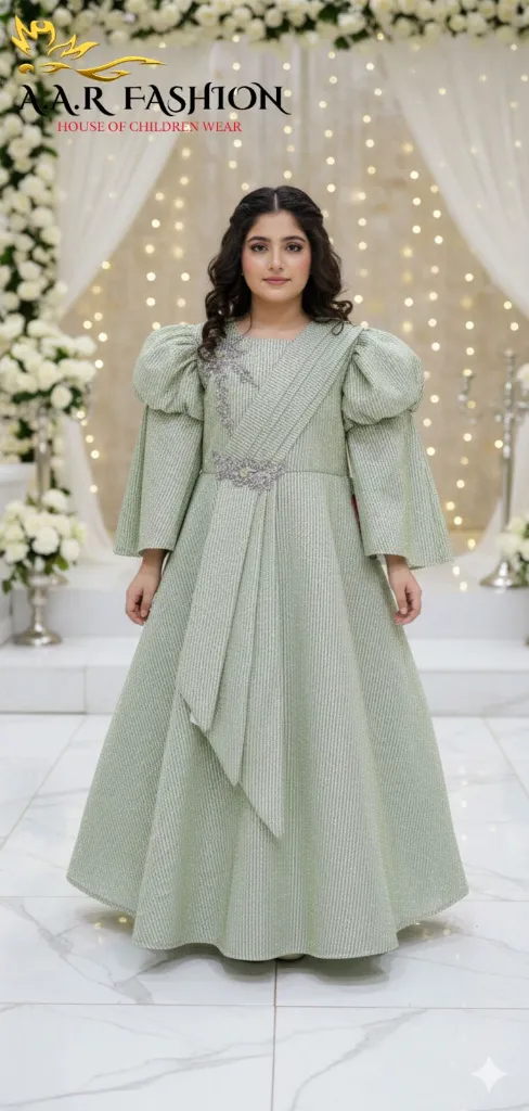 WhatsApp Image 2025-12-27 at 11.10.00 PM..webp