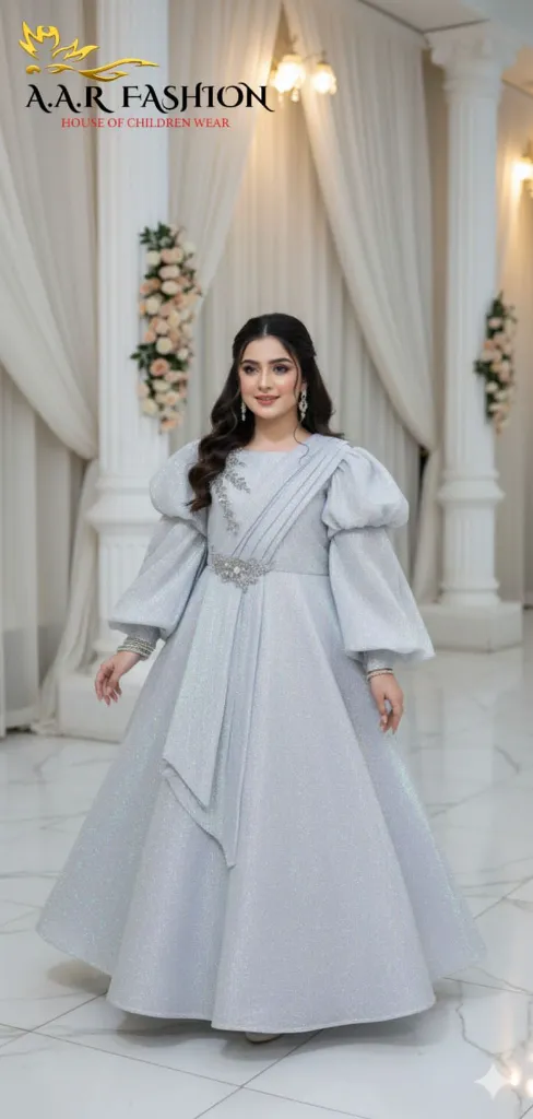 WhatsApp Image 2025-12-27 at 11.10.00 P.webp