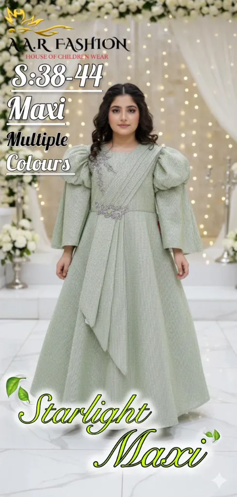 WhatsApp Image 2025-12-27 at 11.09.59 PM.webp