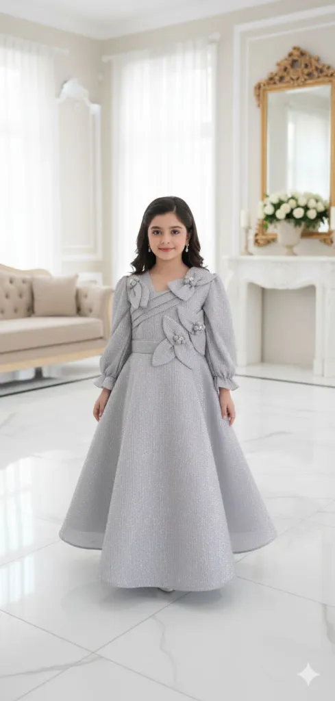 WhatsApp Image 2025-12-27 at 11.10.02 PM.webp