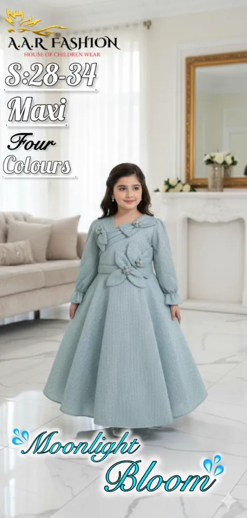 WhatsApp Image 2025-12-27 at 11.10.01 PM.webp