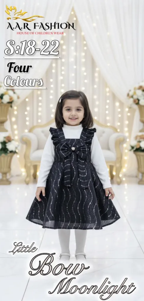 WhatsApp Image 2025-12-27 at 11.10.03 PM,.webp