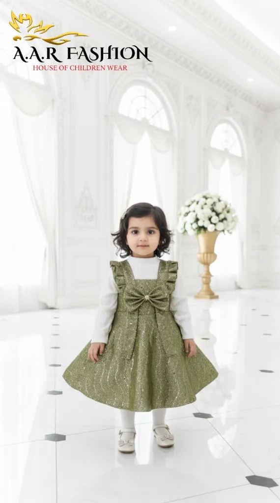 WhatsApp Image 2025-12-27 at 11.10.03 PM,..webp